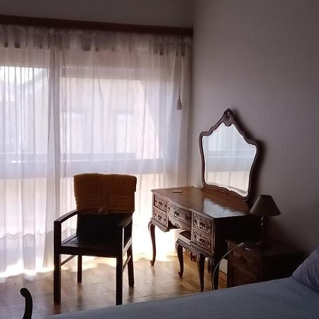 Portogali, Guesthouse Ngoại thất bức ảnh