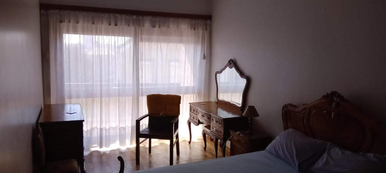 Portogali, Guesthouse Ngoại thất bức ảnh