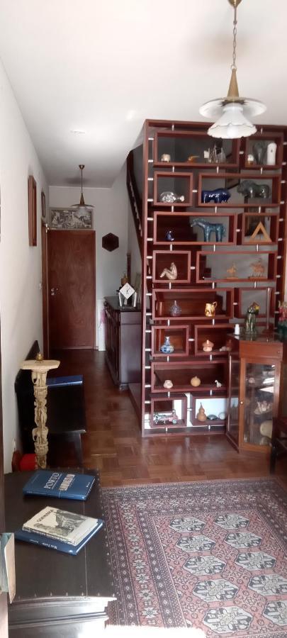 Portogali, Guesthouse Ngoại thất bức ảnh
