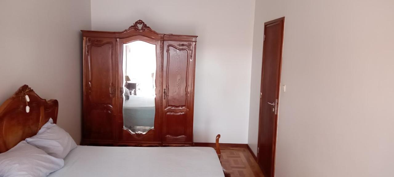 Portogali, Guesthouse Ngoại thất bức ảnh