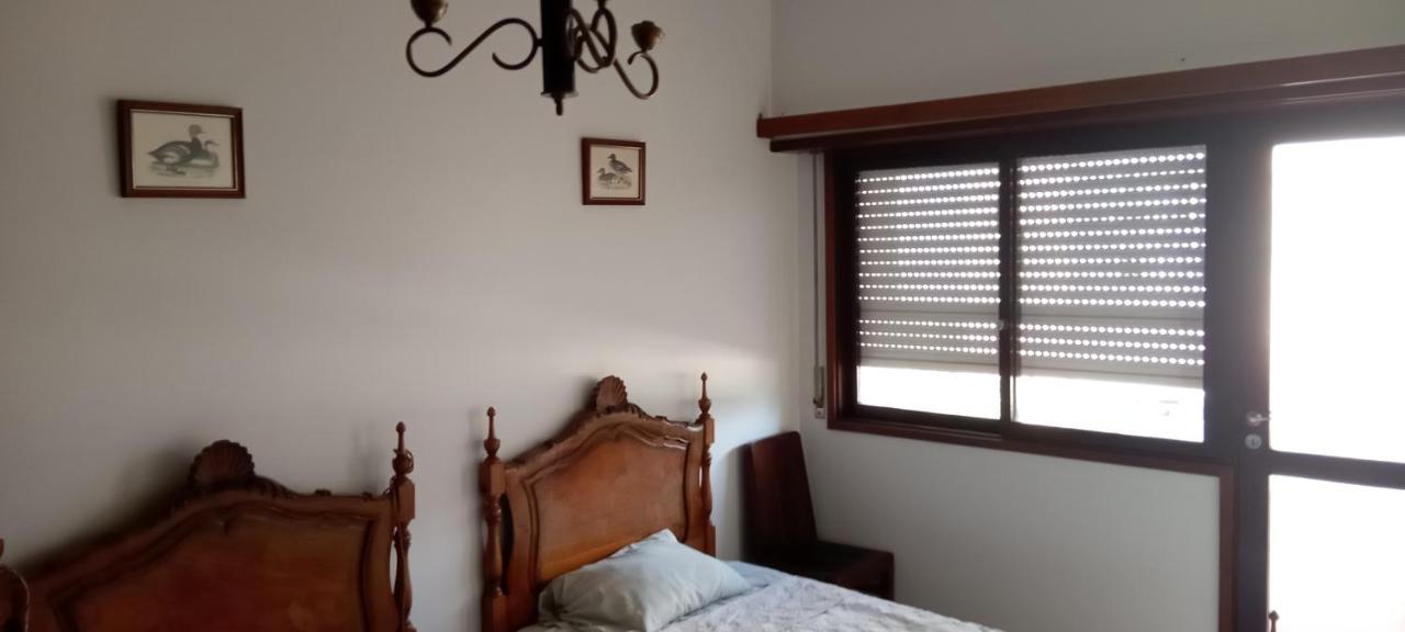 Portogali, Guesthouse Ngoại thất bức ảnh