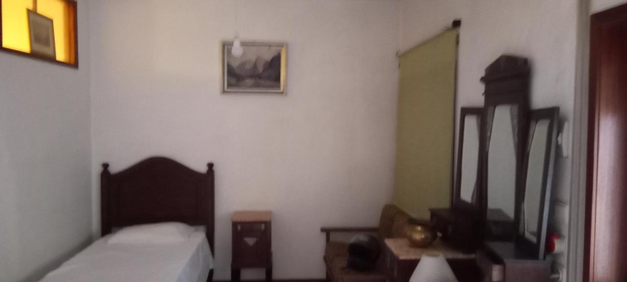 Portogali, Guesthouse Ngoại thất bức ảnh