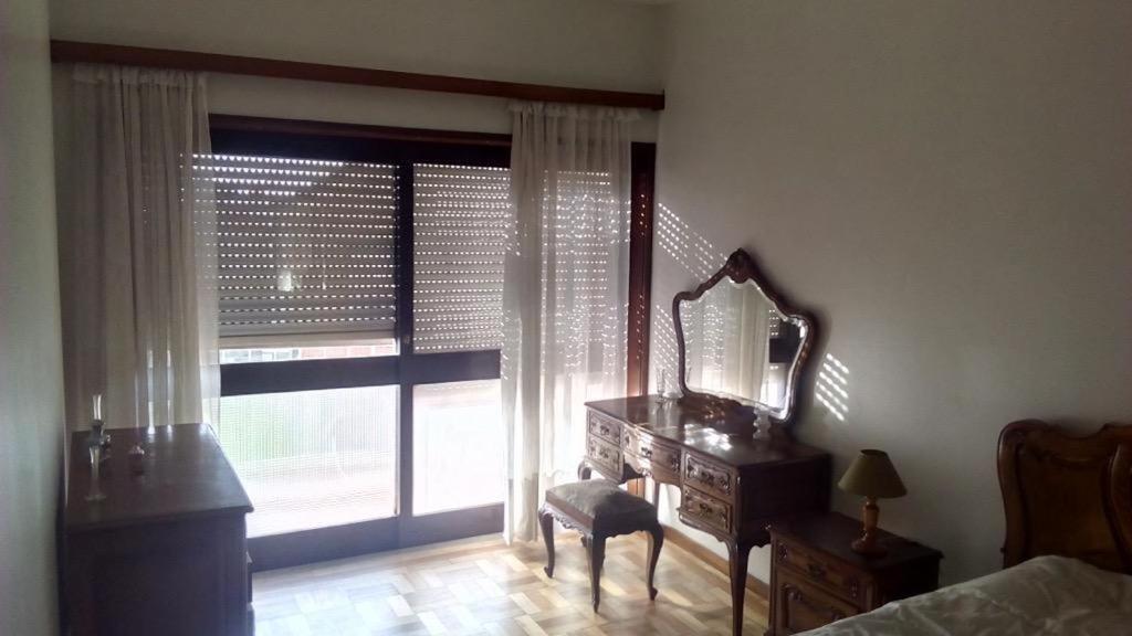 Portogali, Guesthouse Ngoại thất bức ảnh