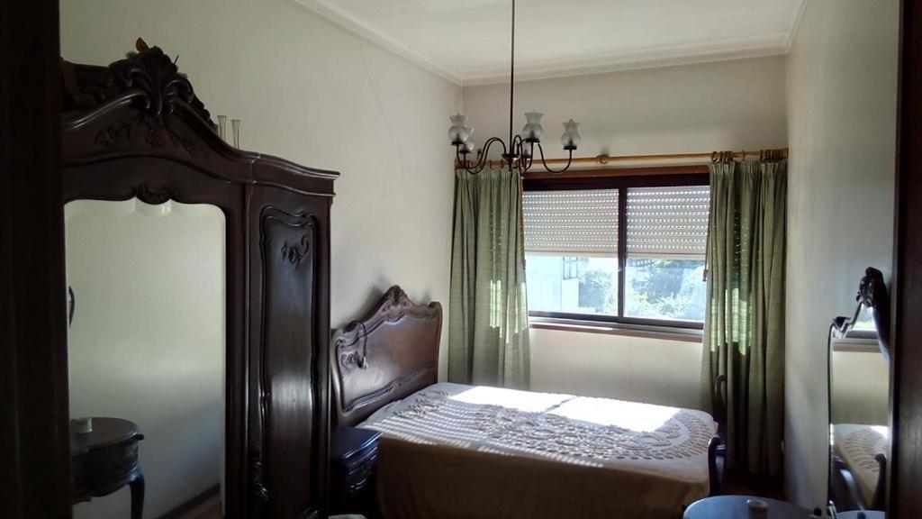 Portogali, Guesthouse Ngoại thất bức ảnh