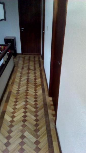 Portogali, Guesthouse Ngoại thất bức ảnh
