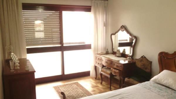 Portogali, Guesthouse Ngoại thất bức ảnh