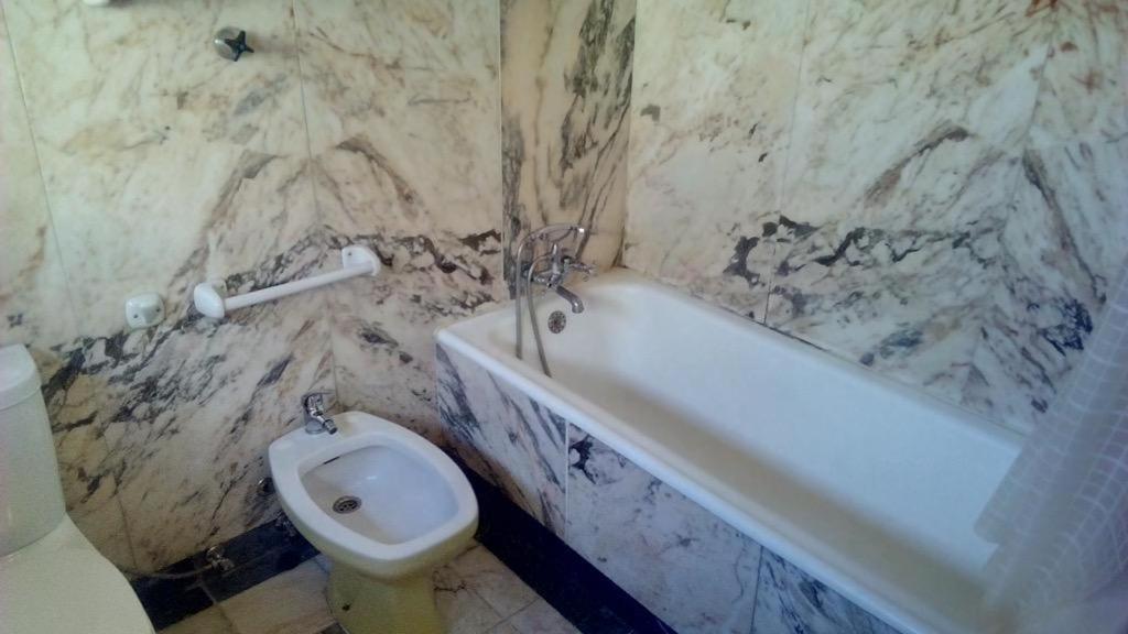 Portogali, Guesthouse Ngoại thất bức ảnh